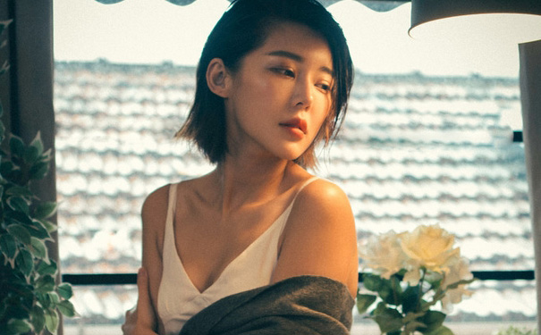 月经期怎么减肥效果好？女性怎么在月经期减肥？(1)
