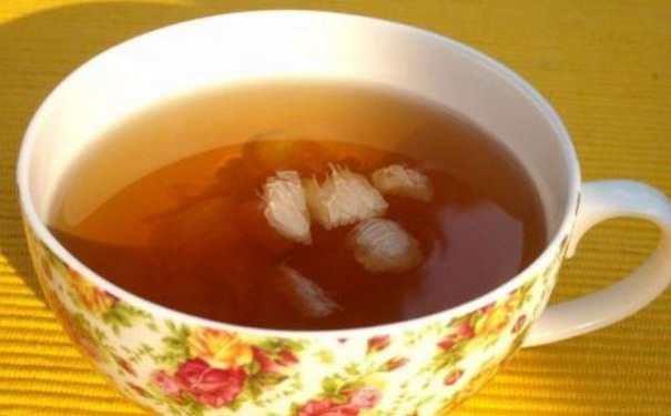 生姜红茶怎么减肥？生姜红茶减肥要注意什么？(1)