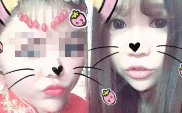 28岁姑娘当39次伴娘，伴娘当多了会嫁不出去吗？(3)