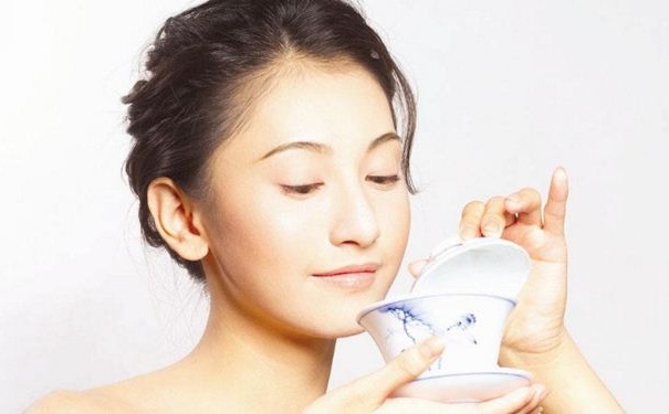 易胖体质是怎么形成的？易胖体质该怎么减肥？(1)