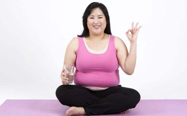女人减肥要吃什么食物？女人减肥该注意什么？(1)