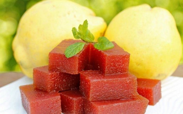 秋季吃哪些食物减肥？秋天减肥食谱有哪些？(1)
