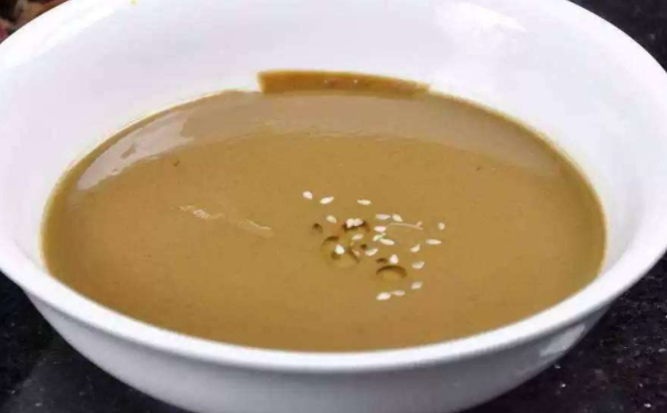 男性补钙吃什么食物好？男性吃什么食物能补钙？(1)