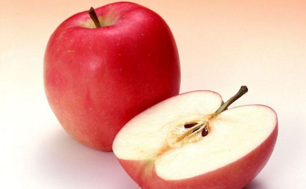 苹果该饭前吃还是饭后吃？苹果减肥食谱有哪些？(1)