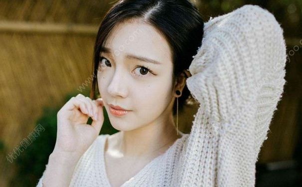 女孩吃什么水果美白祛斑？女孩