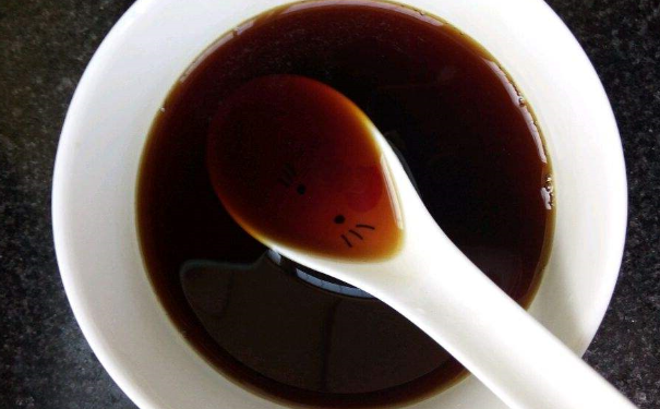 经常喝醋有哪些好处？喝醋减肥的正确方法是怎样的？(1)