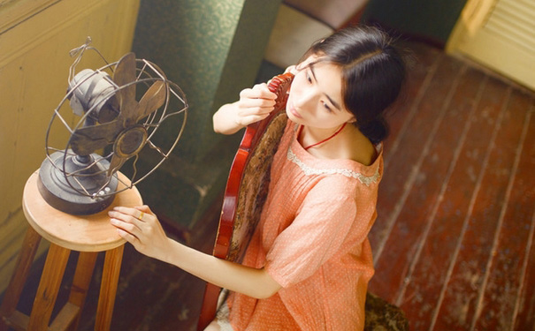 青春期女生怎么保健乳房？青春期女性要保健乳房吗？(1)
