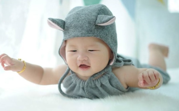 如何防治小儿秋季腹泻？小儿秋季为什么容易腹泻？(1)