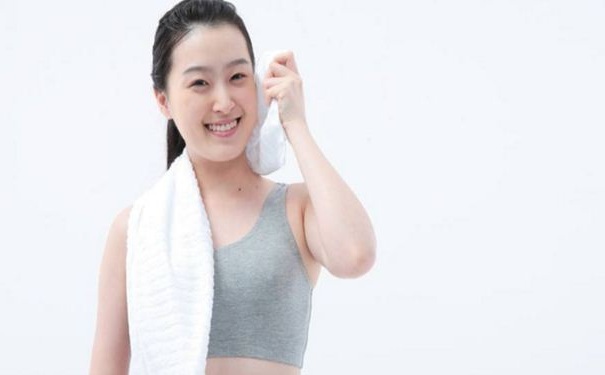 秋季为什么会长胖？秋季要吃哪些减肥食品？(1)