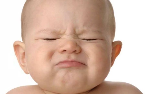 孩子缺锌有哪些症状？孩子补锌吃什么最好？(1)