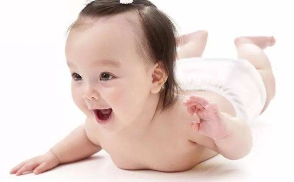 宝宝夏季养生吃什么？宝宝夏季养生食谱有哪些？(1)