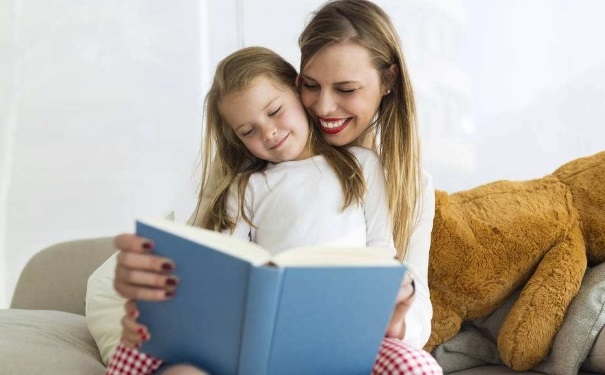 孩子记性不好怎么办？怎样提高孩子的记忆力？(1)