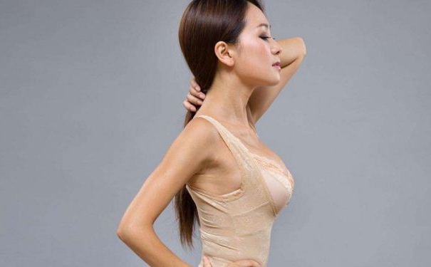 女生如何快速瘦腰？女生瘦腰有哪些运动？(1)