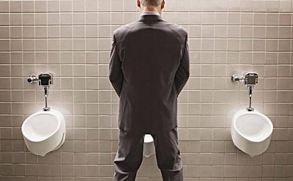 男性尿频如何治疗？男性尿频的食疗方法有哪些？(1)