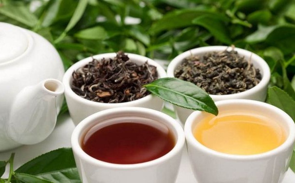 乌龙茶减肥效果如何？乌龙减肥茶要怎么喝？(1)