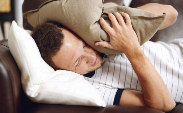 男性该怎样避免失眠？男人如何避免失眠？(1)