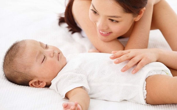 如何锻炼提高孩子记忆力？提高孩子记忆力的锻炼方法有哪些？(1)
