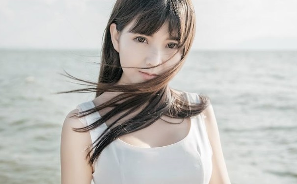 青春期女生如何进行保健？青春期女生的保健方法是什么？(1)