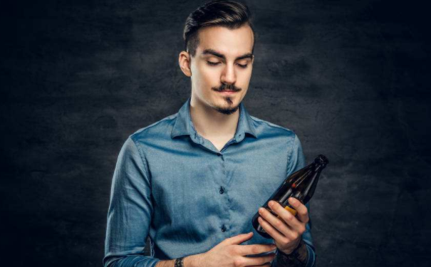 男性如何养护好肝脏？男性养护肝脏的方法有哪些？(1)