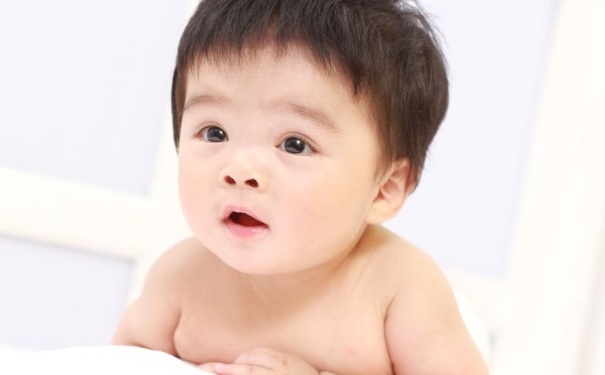 宝宝发育迟缓有哪些症状？宝宝发育迟缓的表现有哪些？(1)