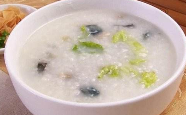 男人吃哪些食物能补肾？生活中补肾的食谱有哪些？(1)