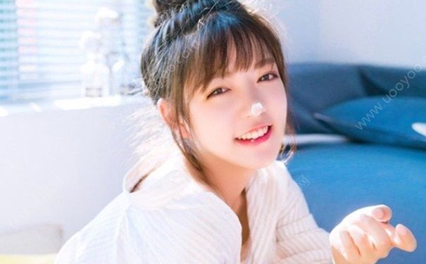 高一女生可以用护肤品吗？高一女生用什么护肤品好？(1)