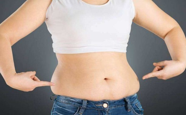 女性肥胖的原因有哪些？女性要如何防止肥胖？(1)