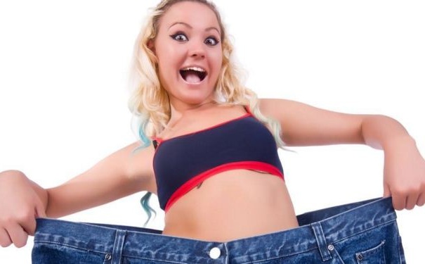 哪些食物让人吃不胖？女性怎么避免长胖？(1)