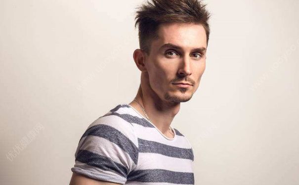 怎么改善男性的生育力？改善男人生育能力的方法有哪些？(1)