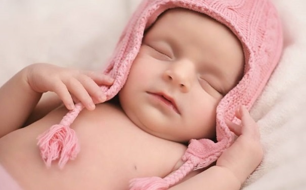 婴幼儿皮肤有哪些特点？婴儿皮肤的护理要点是什么？(1)