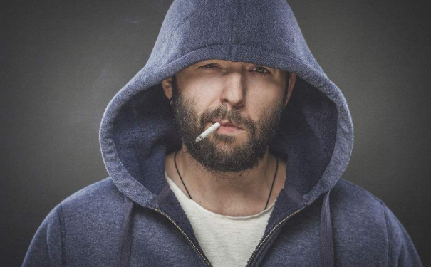 男人在床上千万不能做哪些事情？男性床上有什么禁忌？(1)