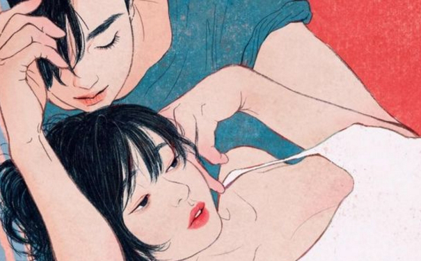 夫妻关系怎样能保持长久甜蜜？夫妻之间怎样互相信任？[