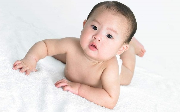 宝宝肌肤如何正确护理？宝宝肌肤护理的要点有哪些？(1)
