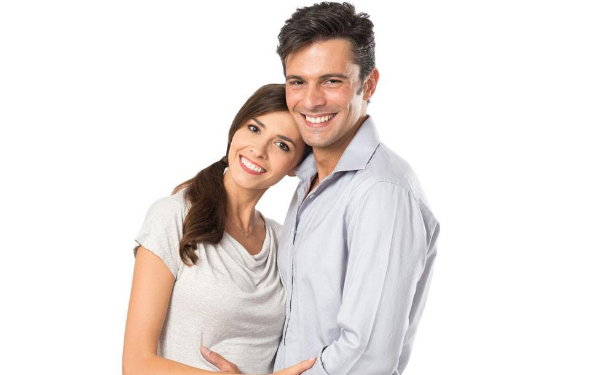 夫妻吵架要注意哪些事情？夫妻争吵过后应该怎样解决？[