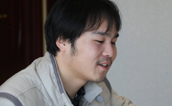 男人预防肾虚有哪些动作？哪些动作能帮助男人预防肾虚？(1)