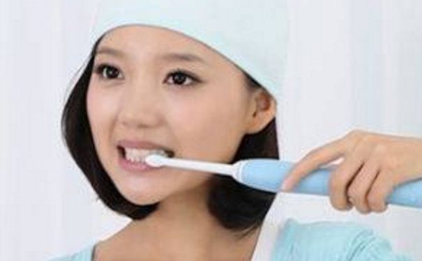 有哪些坐月子的误区？坐月子的正确方法是什么？(1)