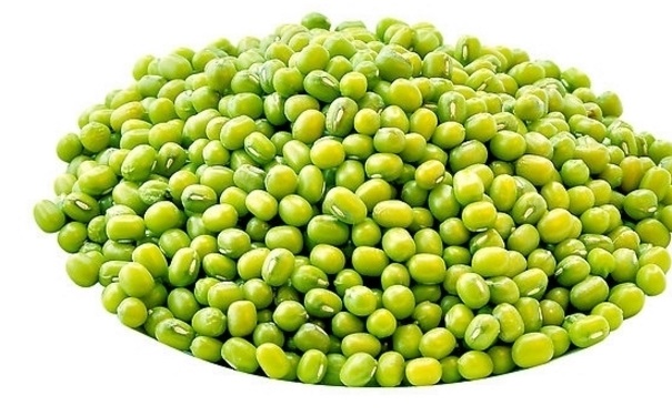 煮绿豆的方法有哪些？怎样煮绿
