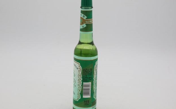 夏季宝宝可以用花露水吗？夏季
