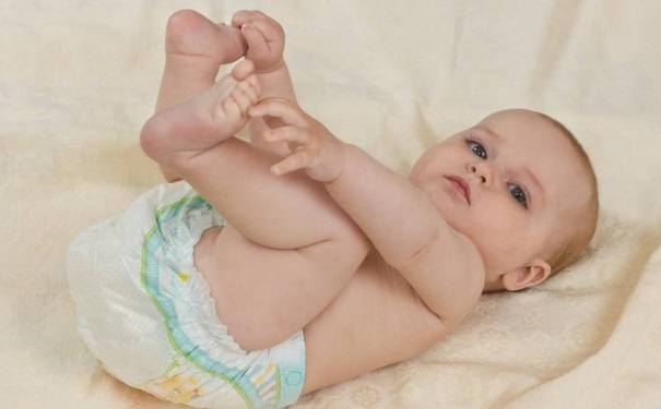 如何选择婴幼儿护肤品？婴幼儿护肤品怎样挑选？(1)