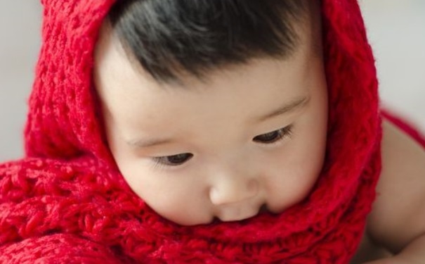 如何预防儿童肥胖？预防儿童肥胖关键期是什么时候？(1)