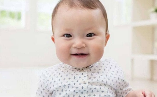 孩子如何有效补钙？孩子补钙的原则有哪些？(1)