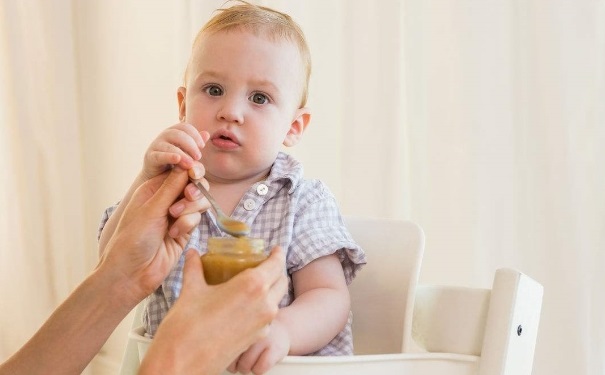 孩子需要补钙的信号是什么？什么情况下小孩需要补钙？(1)