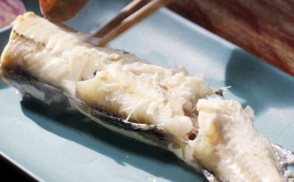 哪些人吃鱼有害健康？什么人是不能吃鱼的？(1)