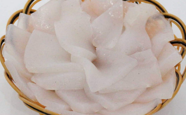 食用魔芋要注意什么？如何挑选魔芋？(1)