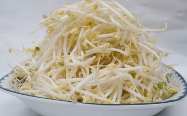 哪些食物吃了能起到减肥的作用？女性吃哪些食物能瘦身减肥？(1)