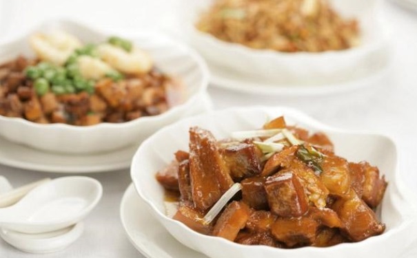 食物隔夜有毒吗？哪些食物不能隔夜再吃？(1)