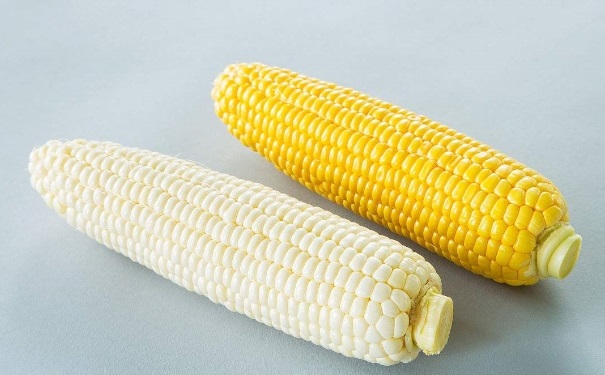 玉米搭配食物宜忌有哪些？玉米饮食搭配要注意些什么？(1)
