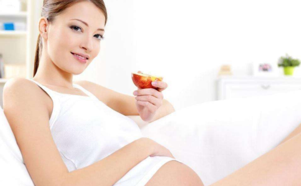 孕期补充叶酸有什么要注意？孕期补充叶酸的注意事项有哪些？(1)