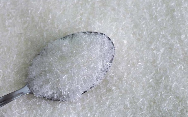 哪些家常菜不宜放味精？炒哪些菜不用放味精？(1)