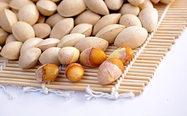 食用银杏要注意什么？银杏应该如何保存？(1)